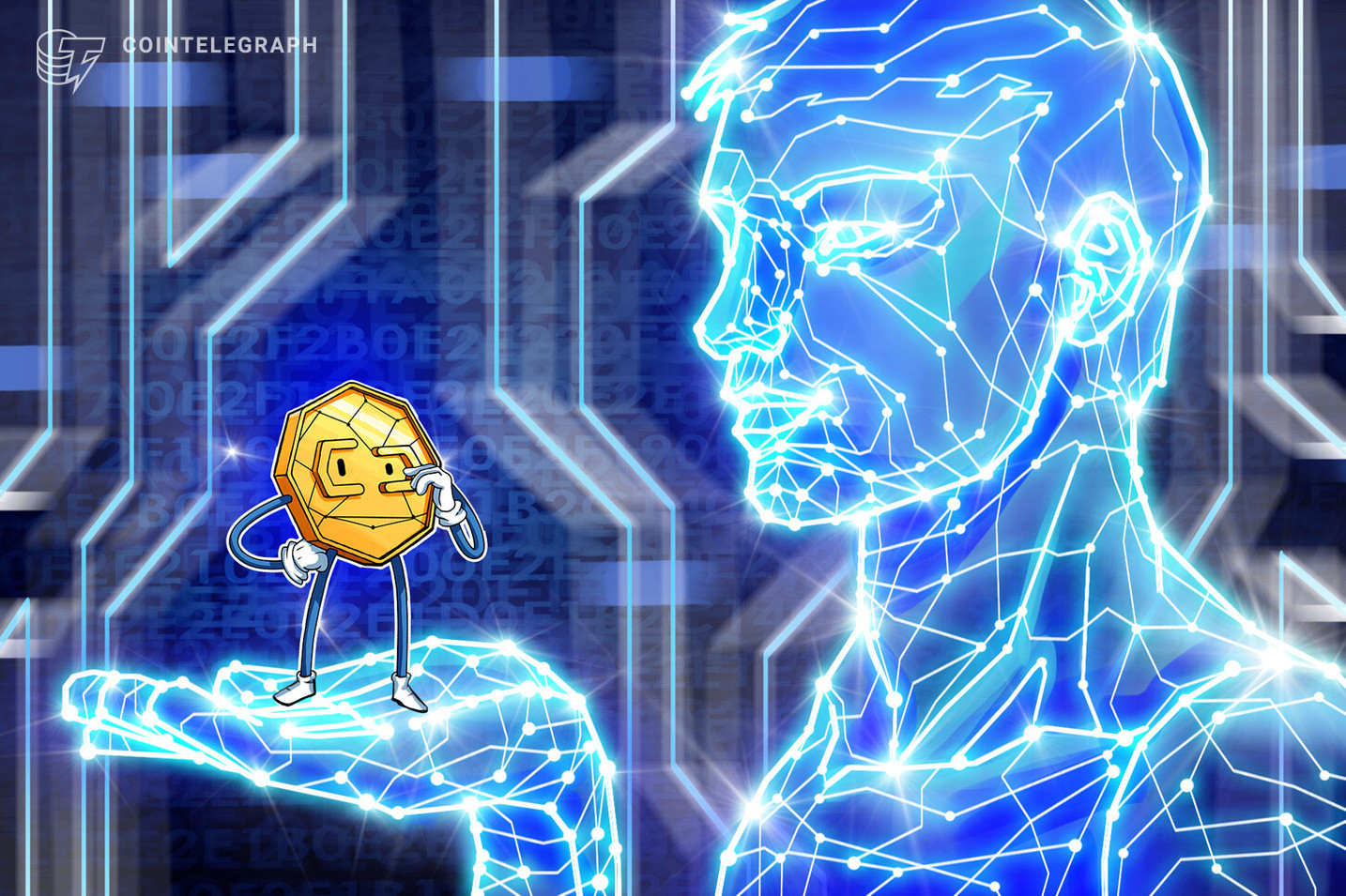 SEC’s Gary Gensler believes AI can strengthen its enforcement regime