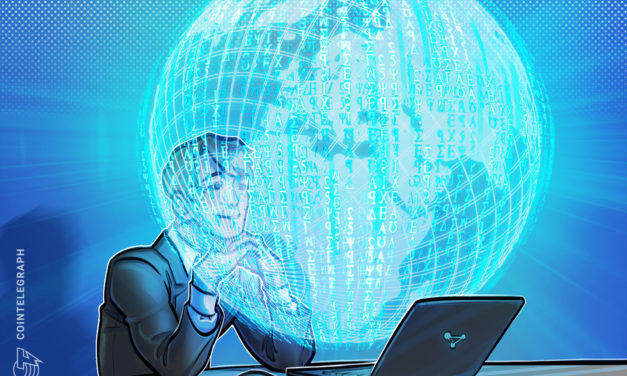 7 real-world IoT applications and examples