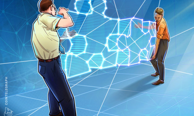 UAE free zone teams up with HBAR Foundation to support Web3 startups