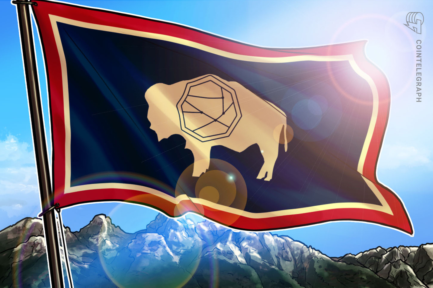 Wyoming seeks ‘stable token’ commission head in first steps to establish state stablecoin