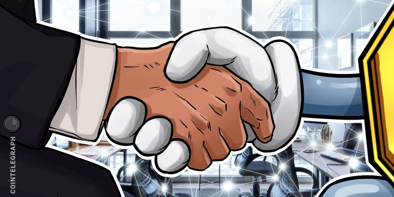 16 tips to help blockchain companies refine their marketing messages