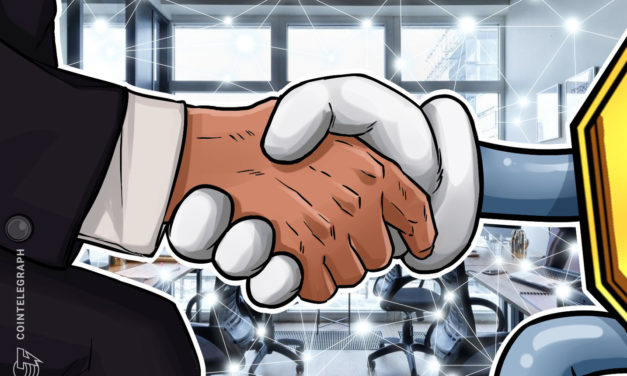 16 tips to help blockchain companies refine their marketing messages