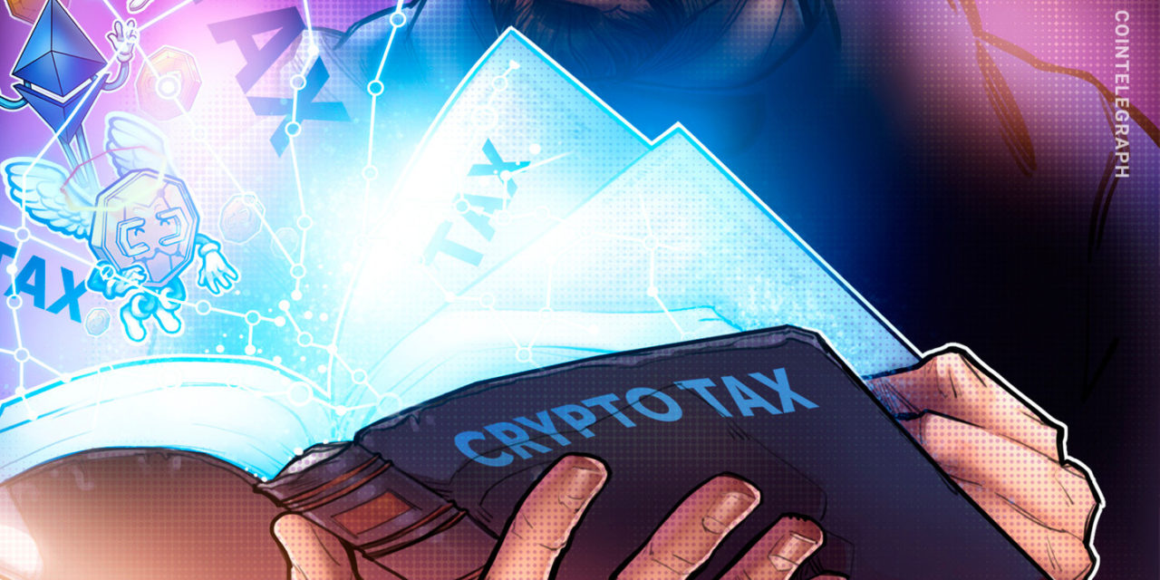 How to use tax planning strategies for maximum savings