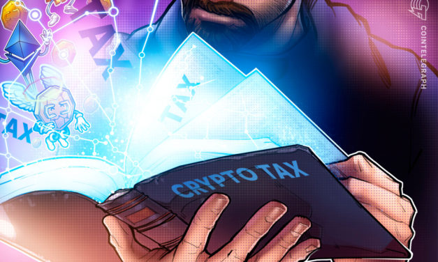 How to use tax planning strategies for maximum savings