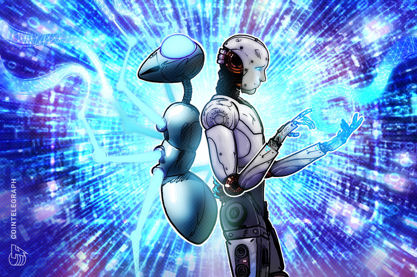 12 things blockchain protocols should consider when exploring AI&nbsp;