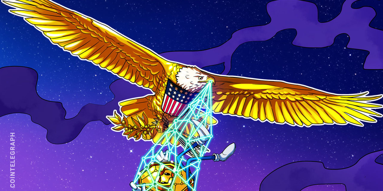 SEC is ‘wrongfully attempting’ to police crypto markets: Paradigm counsel