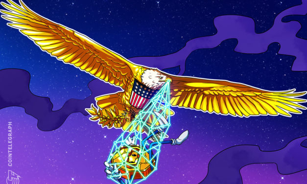 SEC is ‘wrongfully attempting’ to police crypto markets: Paradigm counsel