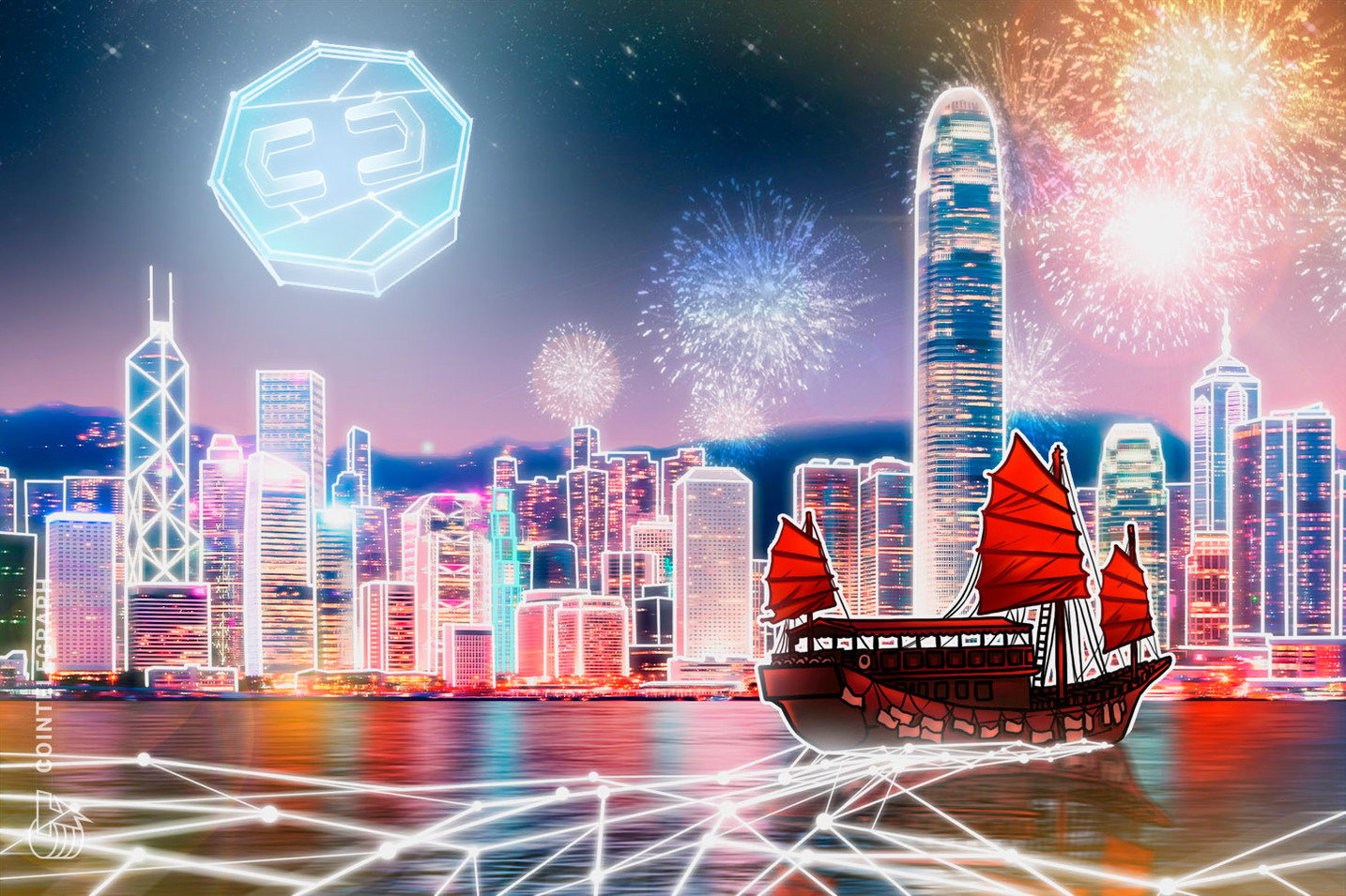 Rush for Hong Kong’s crypto licenses yet to translate to jobs: Recruiters