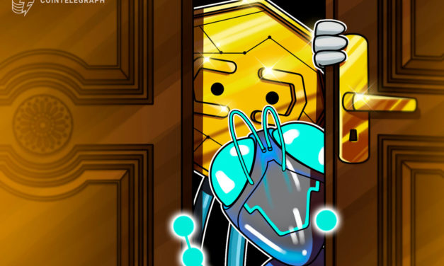 Australia's Bendigo Bank blocks high-risk payments to crypto exchanges