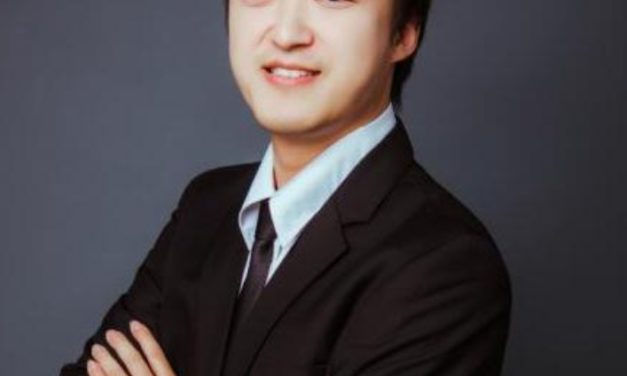 Multichain saga screws users, Binance fires 1,000 staff: Asia Express