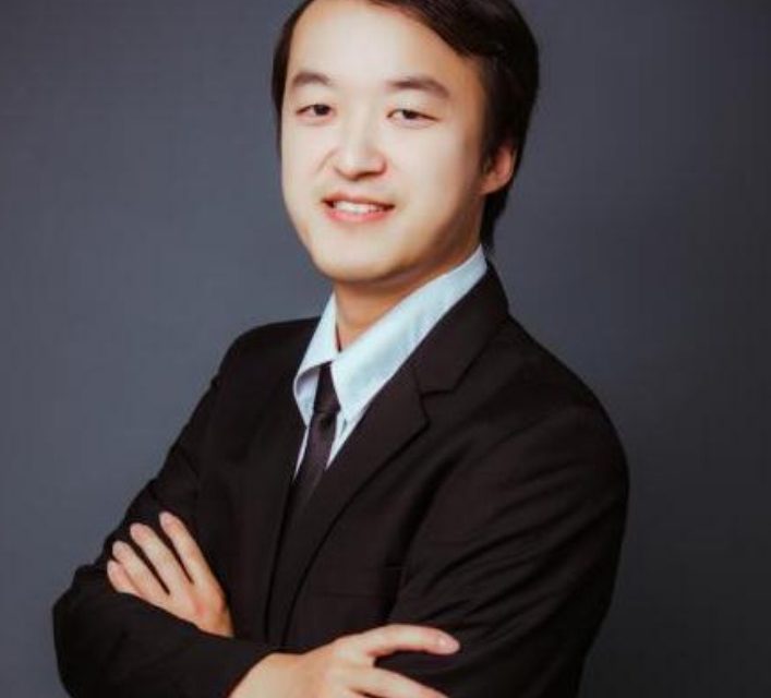 Multichain saga screws users, Binance fires 1,000 staff: Asia Express