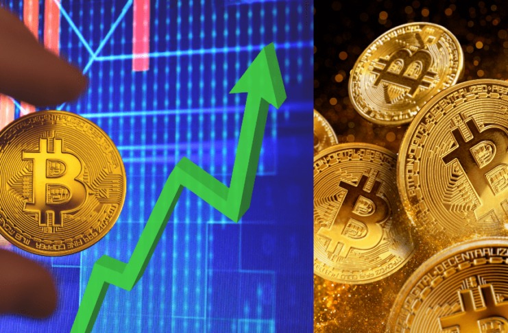 Bitcoin zaznamenal nový rekord. Táto správa však fanúšikov nepoteší