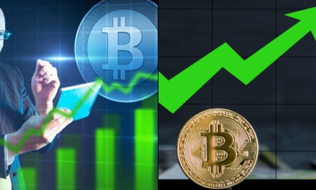 Bitcoin čaká v júli ďalší cenový rast