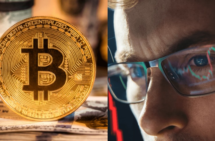 Bitcoin neprestáva prekvapovať: Opäť zlomil tohtoročné maximum