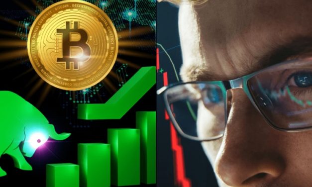 Ziskovosť bitcoinu klesá. Dosiahol najdlhší úsek bez bullrunu