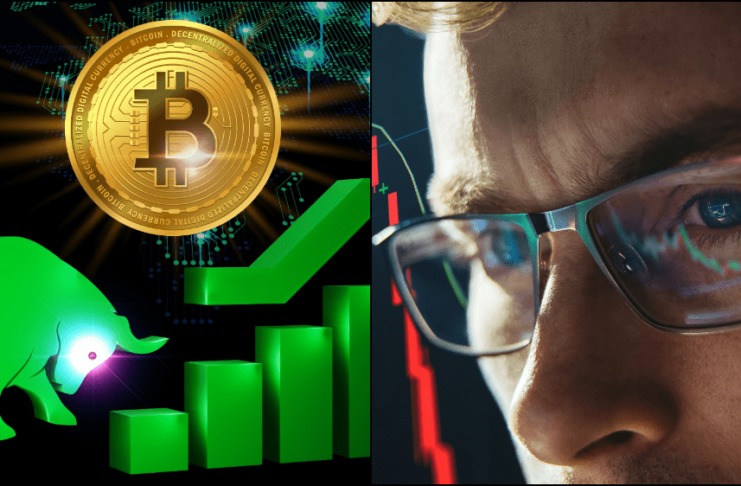Ziskovosť bitcoinu klesá. Dosiahol najdlhší úsek bez bullrunu