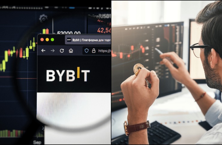 Obľúbená kryptomenová burza Slovákov prichádza s novinkou, na ktorú všetci čakali