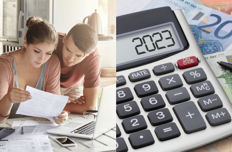 Tretia najväčšia slovenská banka zásadne mení cenník služieb