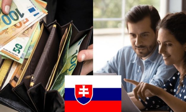 Investujete? Od roku 2024 budete platiť nižšiu daň zo zisku