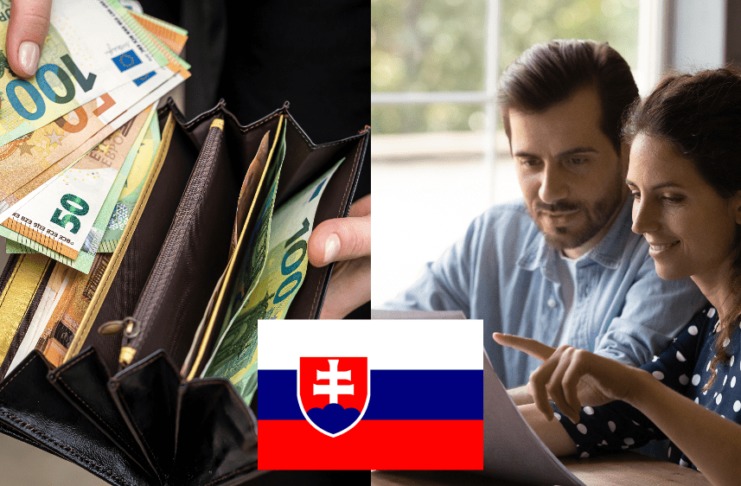 Investujete? Od roku 2024 budete platiť nižšiu daň zo zisku