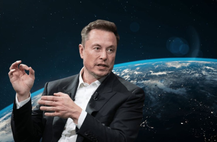 Elon Musk vydal dôležité vyjadrenie. Na tieto odpovede čaká civilizácia dlhé storočia