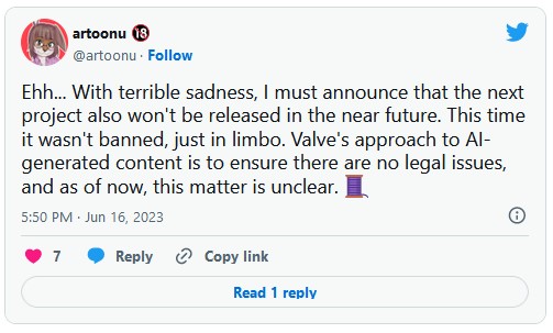 Super Mario: Crypto Thief, SEGA blockchain game, AI games rights fight — Web3 Gamer