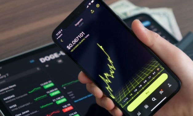 Meme coin Mr. Hankey začne svoj predpredaj už o niekoľko hodín s objemom len 500 000 dolárov