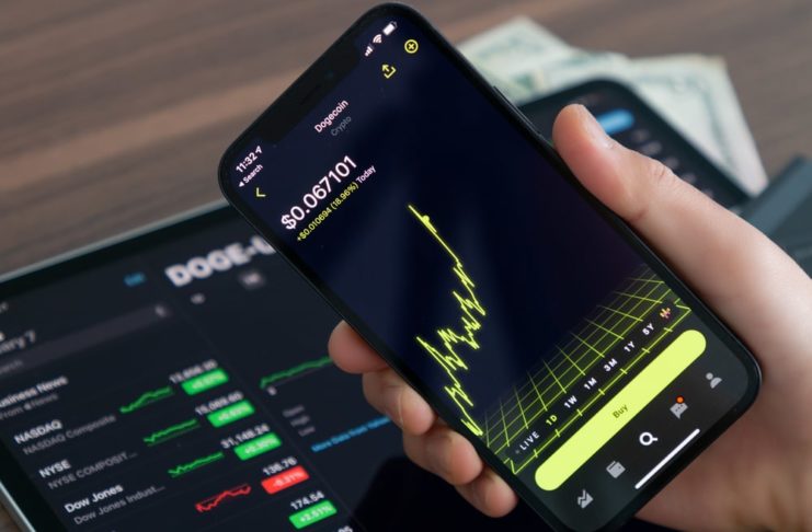 Meme coin Mr. Hankey začne svoj predpredaj už o niekoľko hodín s objemom len 500 000 dolárov