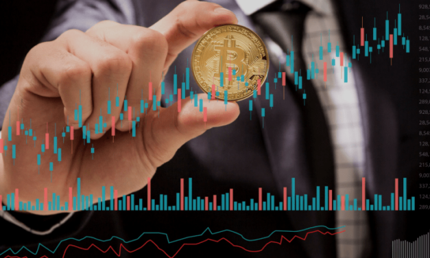 Je už neskoro kúpiť BTC za 30 000 dolárov? Určite nie, ale BTC20 môže byť lepšou voľbou