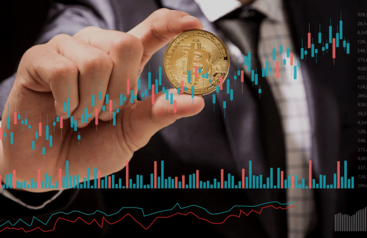 Je už neskoro kúpiť BTC za 30 000 dolárov? Určite nie, ale BTC20 môže byť lepšou voľbou