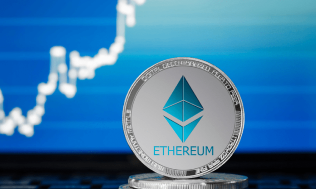 Predikcia: Prekročí Ethereum hranicu 2 000 $? Nie skôr, než predpredaj Wall Street Memes dosiahne 12,5 milióna $