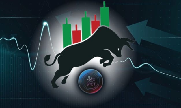 Upbit uvádza novú, nádejnú kryptomenu, čo to znamená pre kryptomenových rivalov?