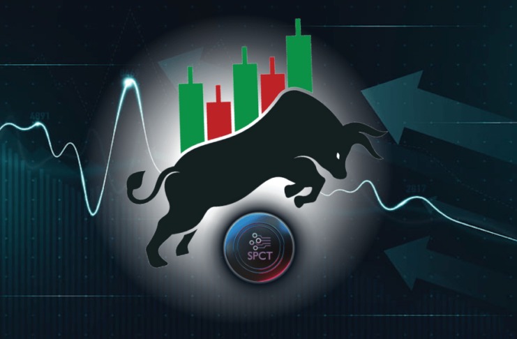 Upbit uvádza novú, nádejnú kryptomenu, čo to znamená pre kryptomenových rivalov?