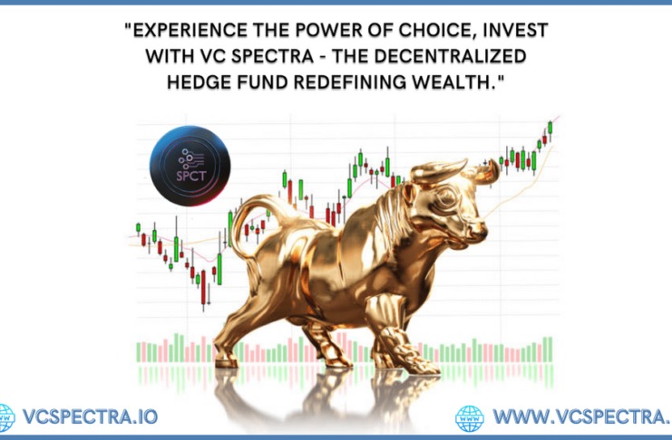 Bitcoin SV (BSV) a Algorand (ALGO) klesli o dvojciferné čísla. Tu je ďalšia kryptomena, do ktorej investovať