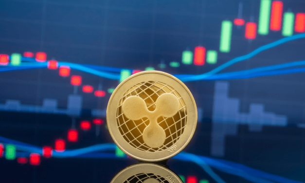 Môžete zarobiť na kryptomenách, ak držíte len 100 XRP? Neprehliadnite aj tieto dve nové mince