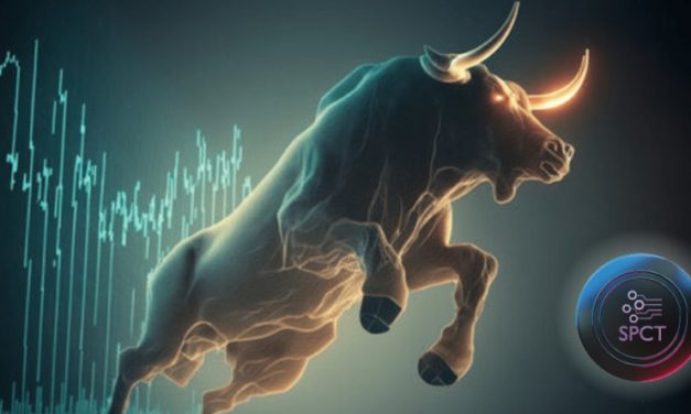 Držitelia Cardano (ADA) a Monero (XMR) kupujú kryptomenu v predpredaji: VC Spectra (SPCT)