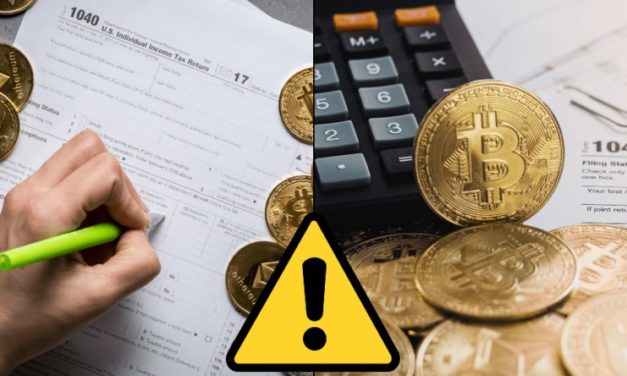 Medzinárodný menový fond chce zásadne zmeniť zdaňovanie kryptomien