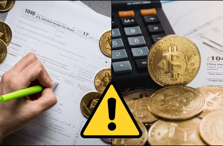 Medzinárodný menový fond chce zásadne zmeniť zdaňovanie kryptomien