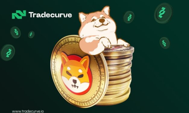 Tieto kryptomeny môžu v júli masívne vyrásť – Dogecoin, Shiba Inu a Tradecurve