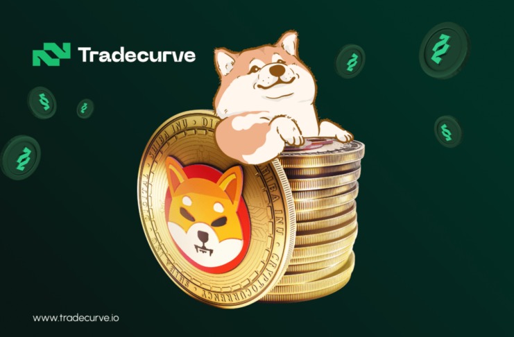 Tieto kryptomeny môžu v júli masívne vyrásť – Dogecoin, Shiba Inu a Tradecurve