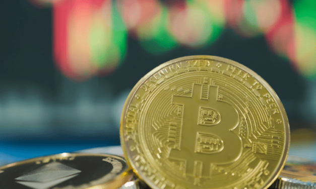 Pepe, Solana a Bitcoin Cash: Ceny kryptomien raketovo rastú