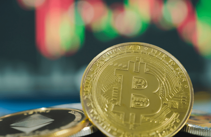 Pepe, Solana a Bitcoin Cash: Ceny kryptomien raketovo rastú