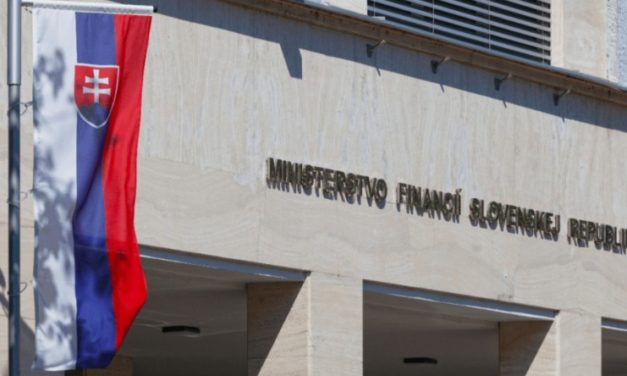 Ministerstvo financií pripravuje zmenu zákona o DPH – na čo sa máme pripraviť?