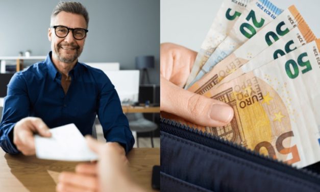 Už o pár dní padne extrémne dôležité rozhodnutie. Ako sa zvýšia mzdy Slovákov