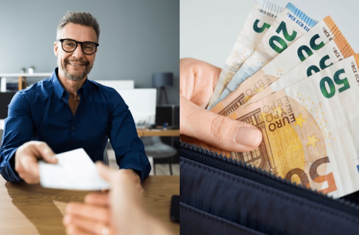 Už o pár dní padne extrémne dôležité rozhodnutie. Ako sa zvýšia mzdy Slovákov