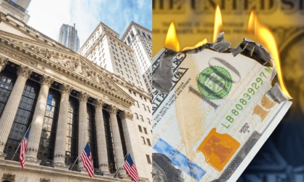 Júnová inflácia v USA priniesla nečakané výsledky – ako to ovplyvní ekonomiku?