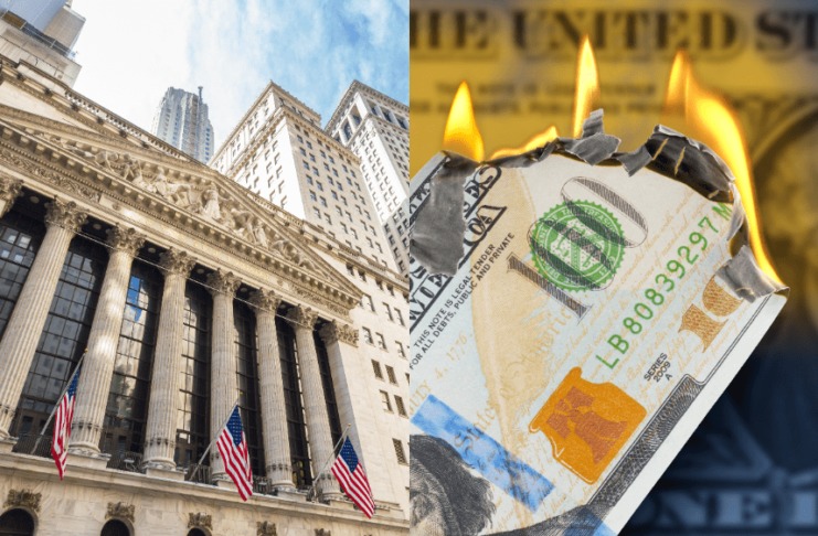 Júnová inflácia v USA priniesla nečakané výsledky – ako to ovplyvní ekonomiku?