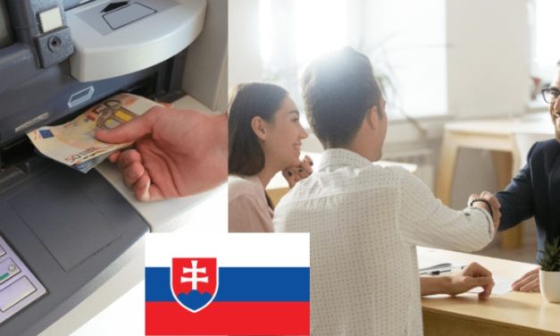Obľúbená banka Slovákov prichádza s veľkou novinkou