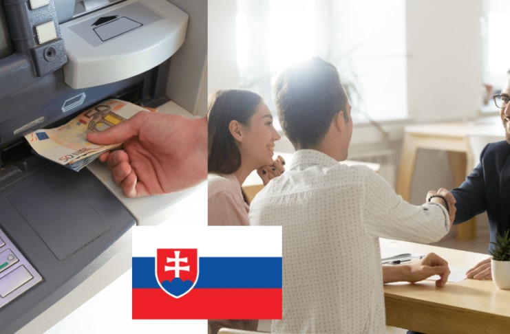 Obľúbená banka Slovákov prichádza s veľkou novinkou