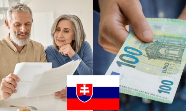 Získať 100 eur od štátu môžete len do konca júla. Aké sú podmienky?
